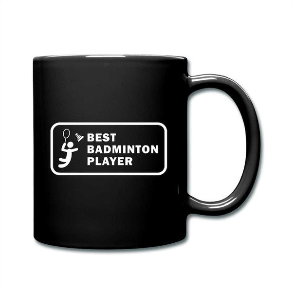 MR-1462023111248-badminton-mug-badminton-gift-badminton-player-mug-badminton-image-1.jpg