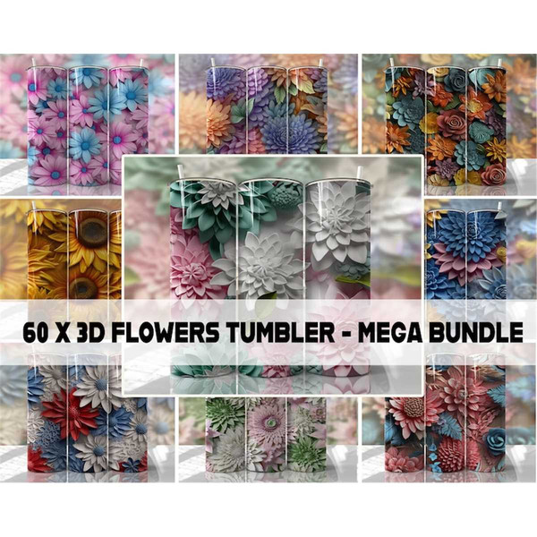 MR-1462023102554-3d-floral-tumbler-wrap-bundle-png-seamless-tumbler-drive-image-1.jpg