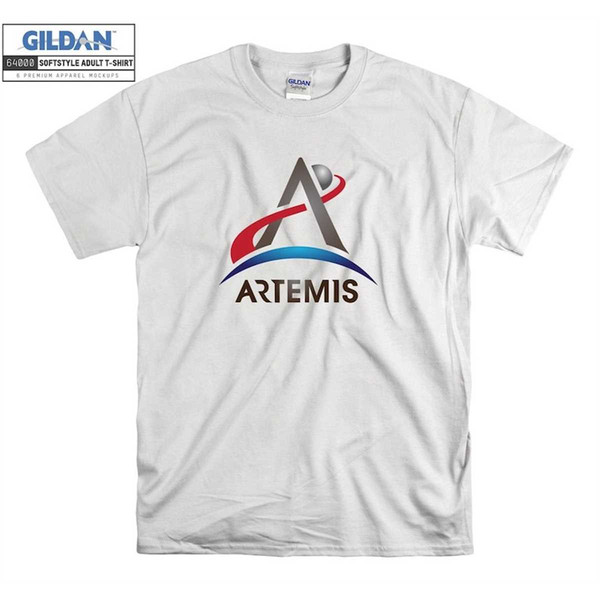 MR-146202310428-nasa-artemis-t-shirt-space-planet-art-t-shirt-tshirt-image-1.jpg