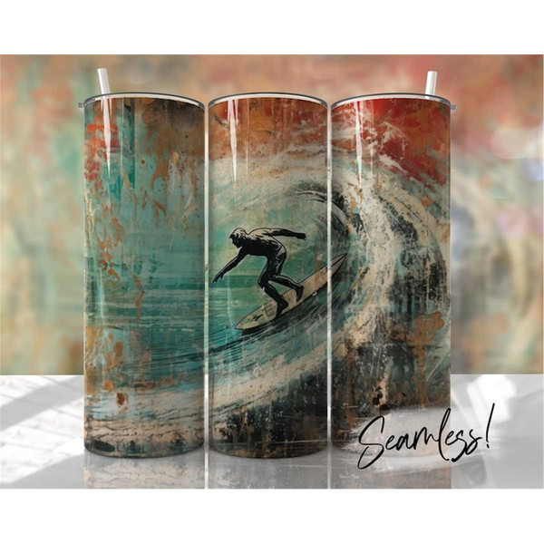 MR-1462023104851-surfing-tumbler-wrap-seamless-outdoors-tumbler-template-for-image-1.jpg