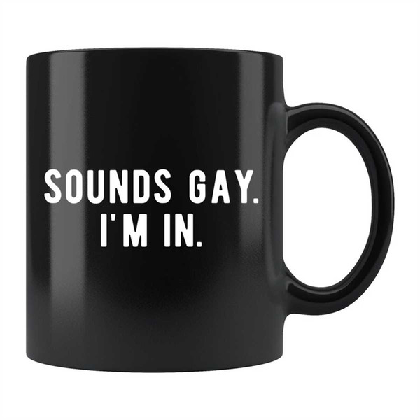 MR-146202311521-funny-pride-mug-gay-mug-lgbtq-mug-lgbt-mug-pride-gift-gay-image-1.jpg