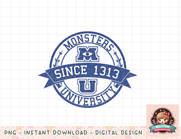 Download Monsters University