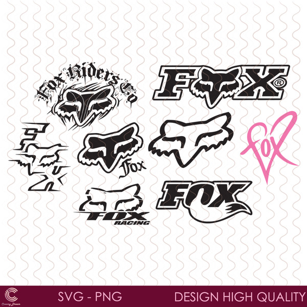 Motocross Sport Label PNG & SVG Design For T-Shirts