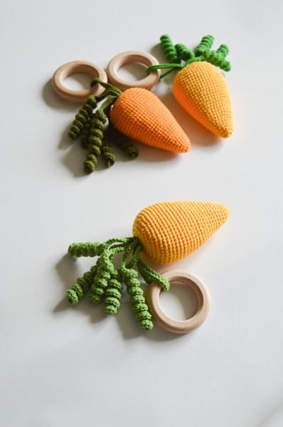 carrot on wooden ring.jpg