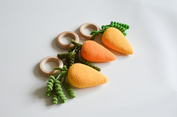 orange carrot toy.jpg
