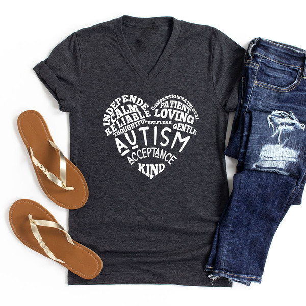 Autism Shirt, Autism Awareness Shirt, Autism Acceptance Shirt, Sped Teacher Shirt, Autism Teacher Shirt, Autism Mom Shirt, Special Ed Shirt - 4.jpg