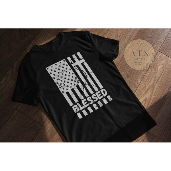 MR-1462023174713-blessed-shirt-american-flag-patriotic-shirt-patriotism-image-1.jpg