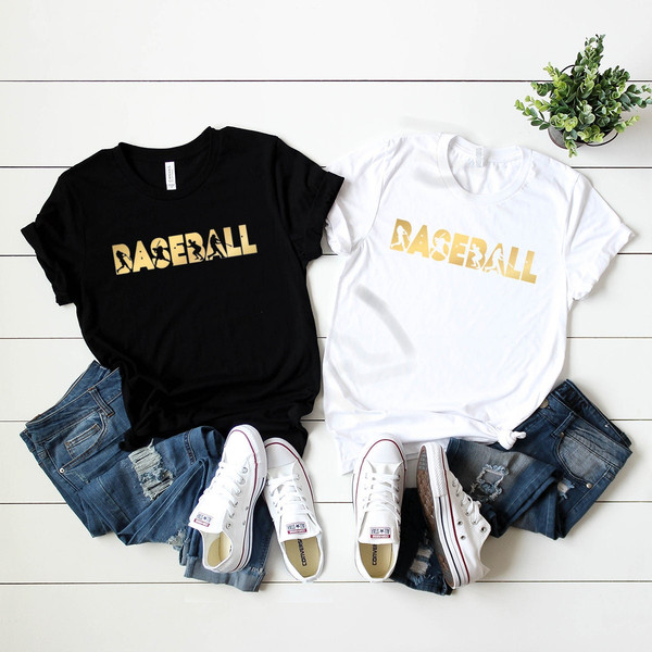 Baseball Player Shirt, Baseball Shirt, Baseball Lover Gift, Baseball Fan Tee, Baseball Life Shirt, Baseball Tee, Baseball Gifts - 8.jpg