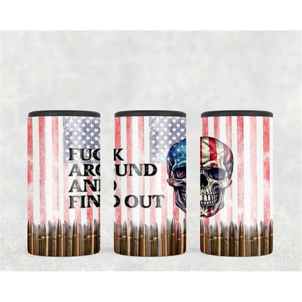 MR-1462023182121-4in1-can-cooler-sublimation-wrap-fuck-around-and-find-out-image-1.jpg