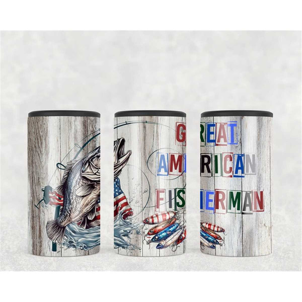 MR-1462023182143-4in1-can-cooler-sublimation-wrap-great-american-fisherman-image-1.jpg
