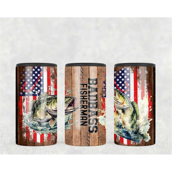 MR-1462023182334-4in1-can-cooler-sublimation-wrap-badbass-fisherman-image-1.jpg