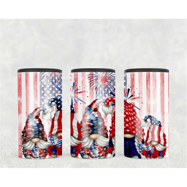 MR-1462023182635-4in1-can-cooler-sublimation-wrap-fireworks-and-gnomes-image-1.jpg