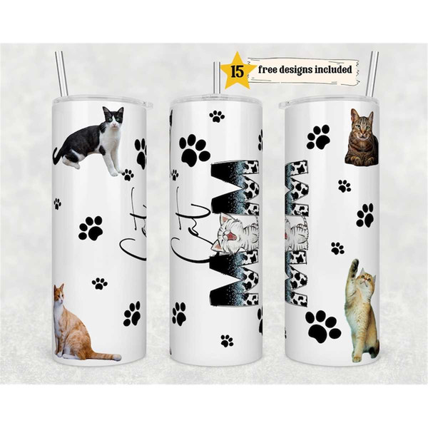 https://www.inspireuplift.com/resizer/?image=https://cdn.inspireuplift.com/uploads/images/seller_products/1686744833_MR-1462023191351-cat-paws-20oz-skinny-tumbler-cat-mom-sublimation-design-image-1.jpg&width=600&height=600&quality=90&format=auto&fit=pad