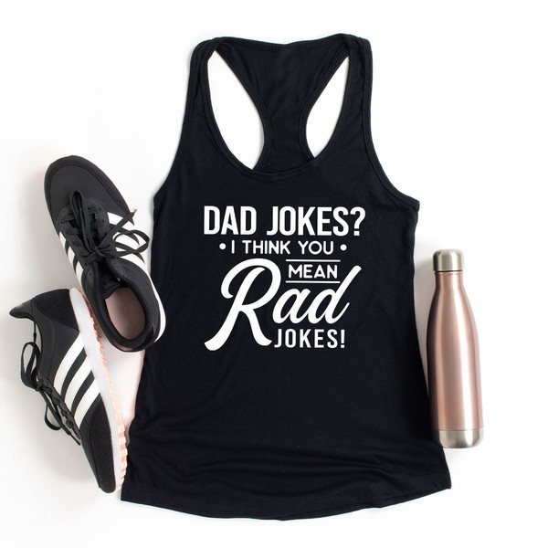 Dad Jokes Shirt, Fathers Day Gift, Dad Joke T Shirt, Dad Jokes Shirt, Gifts For Dad, Dad Jokes, Father's Day, Cool Dad Shirt, Funny Shirt - 7.jpg