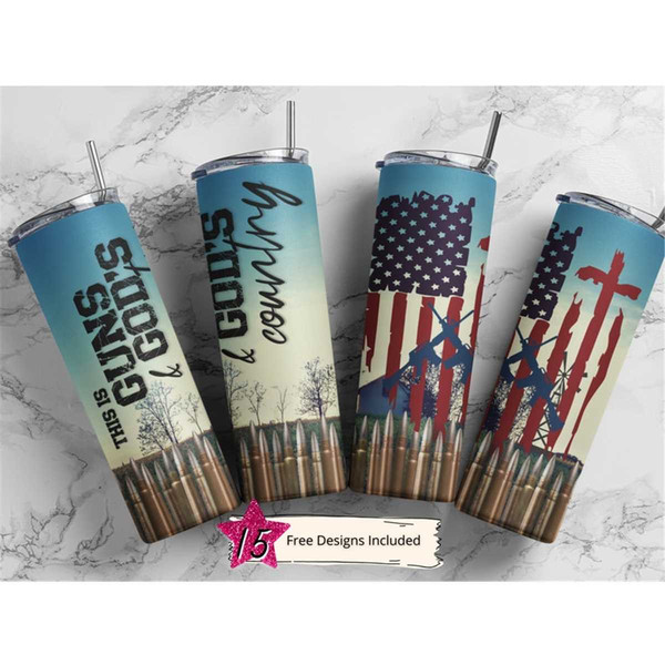 https://www.inspireuplift.com/resizer/?image=https://cdn.inspireuplift.com/uploads/images/seller_products/1686752925_MR-1462023212843-20-oz-skinny-tumbler-wrap-guns-and-gods-country-2nd-image-1.jpg&width=600&height=600&quality=90&format=auto&fit=pad