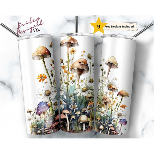 https://www.inspireuplift.com/resizer/?image=https://cdn.inspireuplift.com/uploads/images/seller_products/1686755966_MR-1462023221923-mushrooms-and-wildflowers-20-oz-skinny-tumbler-sublimation-image-1.jpg&width=600&height=600&quality=90&format=auto&fit=pad