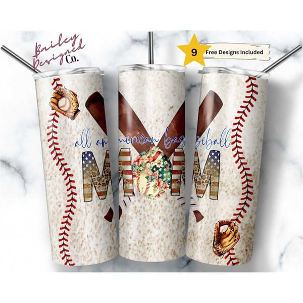 https://www.inspireuplift.com/resizer/?image=https://cdn.inspireuplift.com/uploads/images/seller_products/1686762751_MR-156202301227-all-american-baseball-mom-20-oz-skinny-tumbler-sublimation-image-1.jpg&width=600&height=600&quality=90&format=auto&fit=pad