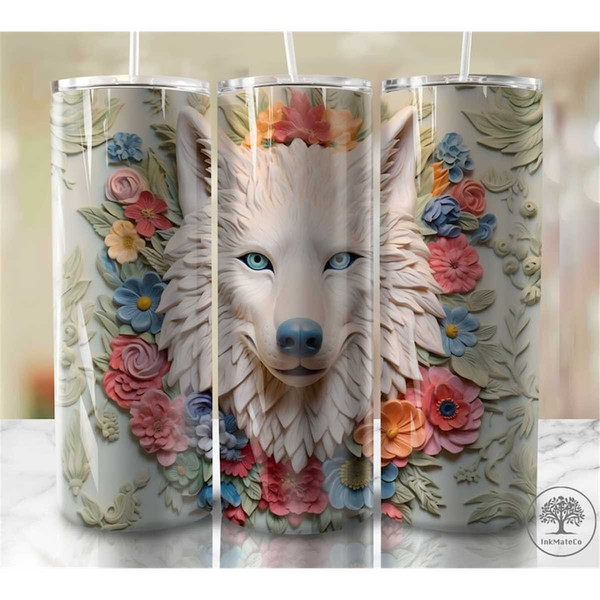 https://www.inspireuplift.com/resizer/?image=https://cdn.inspireuplift.com/uploads/images/seller_products/1686767819_MR-156202313655-3d-effect-wolf-tumbler-wrap-design-png-20oz-sublimation-image-1.jpg&width=600&height=600&quality=90&format=auto&fit=pad
