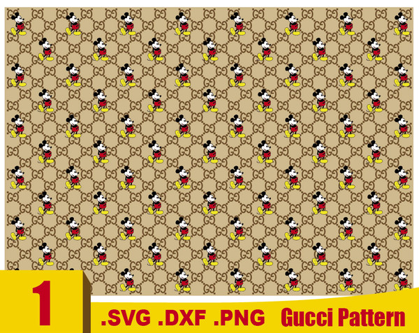 Luxury brand gucci pattern OK-01.jpg
