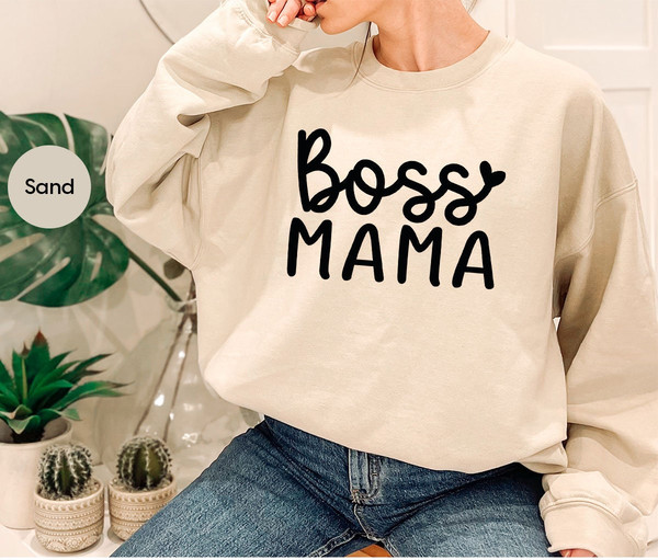 Mothers Day Shirt, Mothers Day Gift, Mom T-Shirt, Funny Gifts for Mom, Mama T Shirt, Mother Gift, Cute Mommy Outfit, Mother Vneck T Shirt - 7.jpg