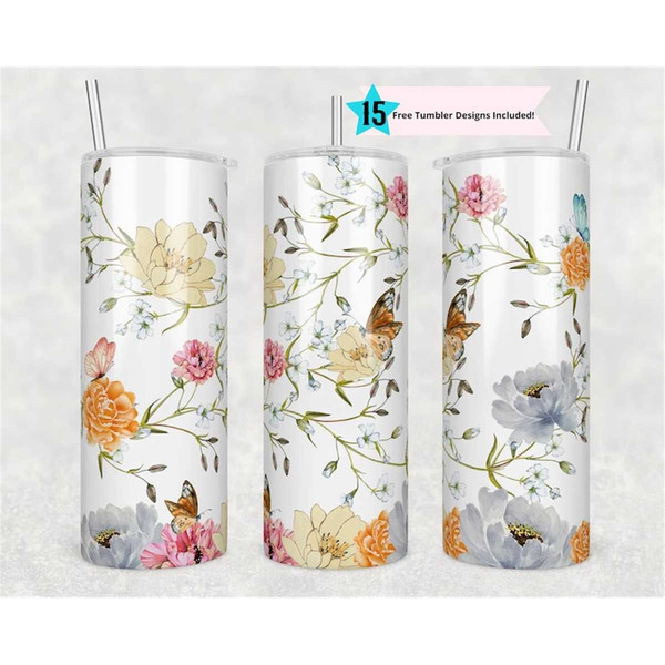 MR-1562023111145-20-oz-skinny-straight-sublimation-design-butterfly-png-for-image-1.jpg