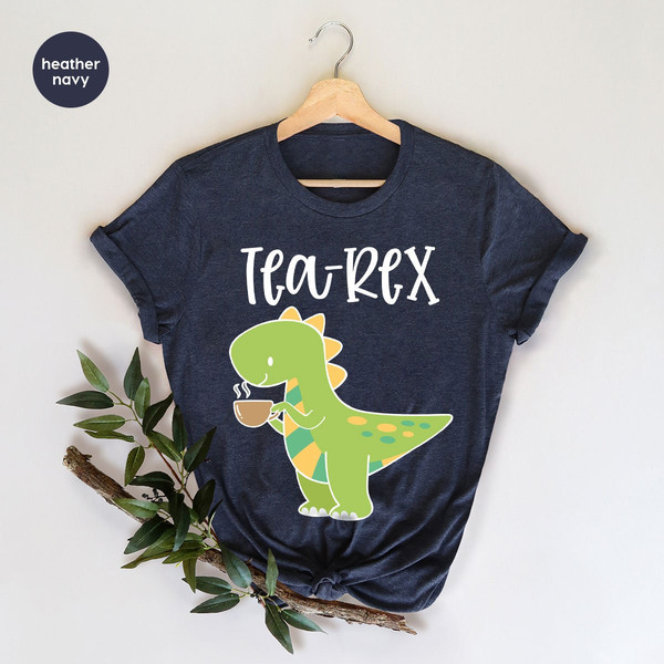 Sarcastic Tea Shirt, Funny Crewneck Sweatshirt, Cute Tea T-Shirt, Funny Graphic Tees, Gifts for Him, Retro Shirt, Sarcastic Gift - 6.jpg