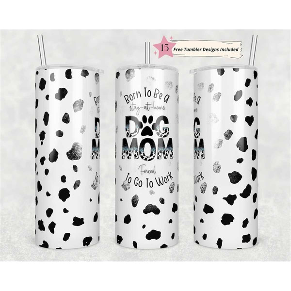 MR-1562023121536-just-want-to-be-a-stay-at-home-dog-mom-tumbler-wrap-20-oz-image-1.jpg