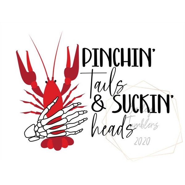 MR-156202313429-pinchin-tails-and-suckin-heads-crawfish-png-sublimation-image-1.jpg