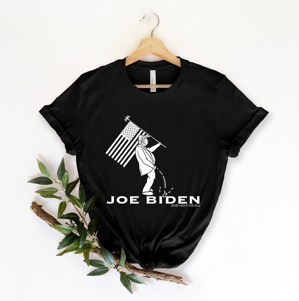 Buck Biden Shirt, Funny Joe Biden, Republican Shirt, Anti Biden Shirt,Biden Chant, Republican Gifts, FJB Shirt, Conservative Shirt - 1.jpg