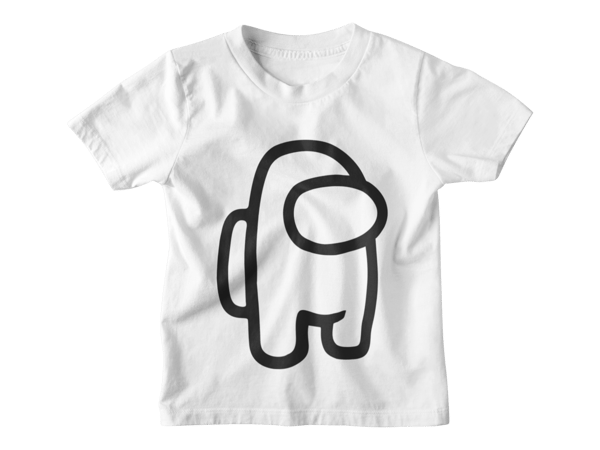 kids-round-neck-t-shirt-clothing-mockup-a9157.png