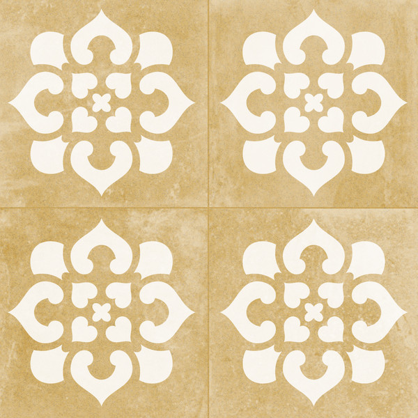 Cover Tiles 1.jpg