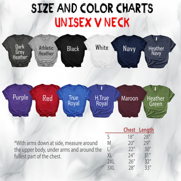 Fourth Grade Rainbow Shirt, 4th Grade Squad Shirt, Fourth Grade Squad Shirt, 4th Grade Shirt, Fourth Grade Shirt - 5.jpg