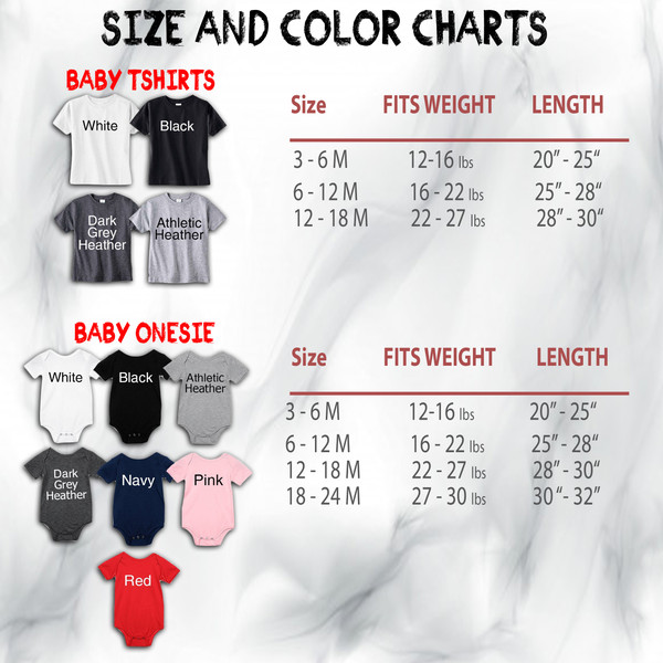 Fourth Grade Rainbow Shirt, 4th Grade Squad Shirt, Fourth Grade Squad Shirt, 4th Grade Shirt, Fourth Grade Shirt - 8.jpg
