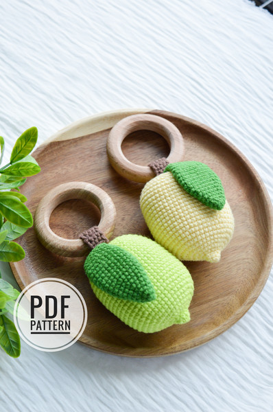 Lemon crochet pattern.jpeg