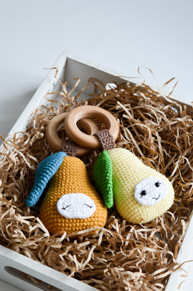 crochet baby rattles.jpg