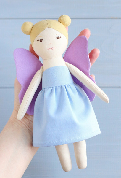 fairy doll sewing pattern-2.JPG