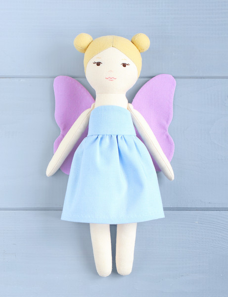 fairy doll sewing pattern-4.jpg