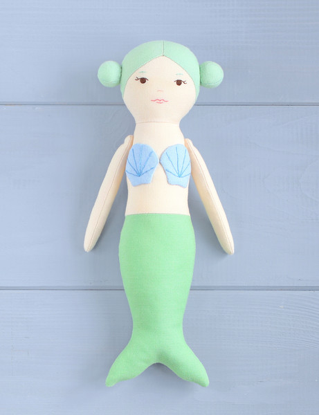 mermaid doll sewing pattern-2.jpg