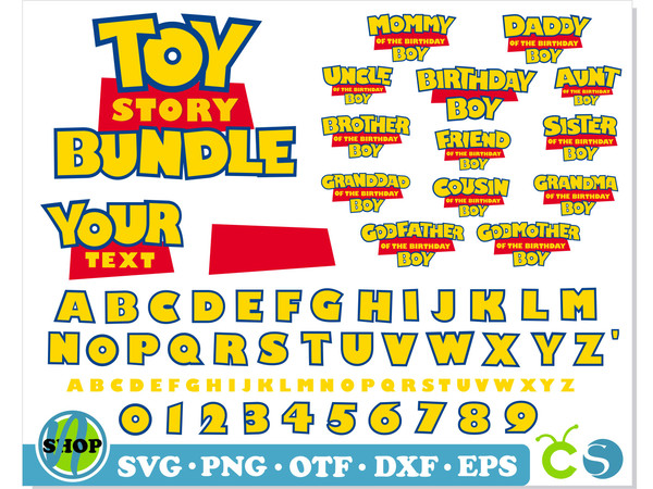 a Toy Story Bundle 1.jpg