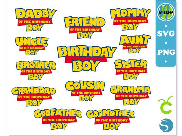 Toy Story Birthday Boy svg 3.jpg