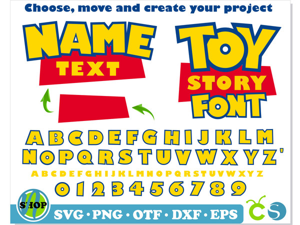 Toy Story font svg ttf 2.jpg