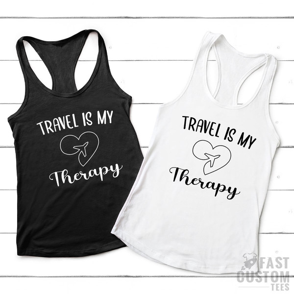Travel Shirt, Traveler Gift, Funny Travel Shirt, Travel Buddies Shirt, Vacation T Shirt, Gift For Pilot - 8.jpg