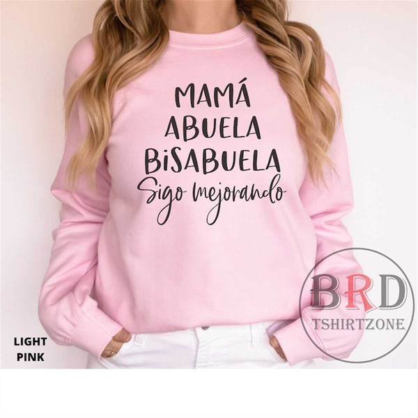MR-1662023173450-gift-for-bisabuela-great-grandma-sweatshirt-spanish-great-light-pink.jpg