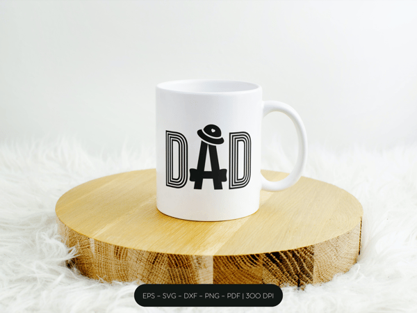 Dad SVG cover 6.png