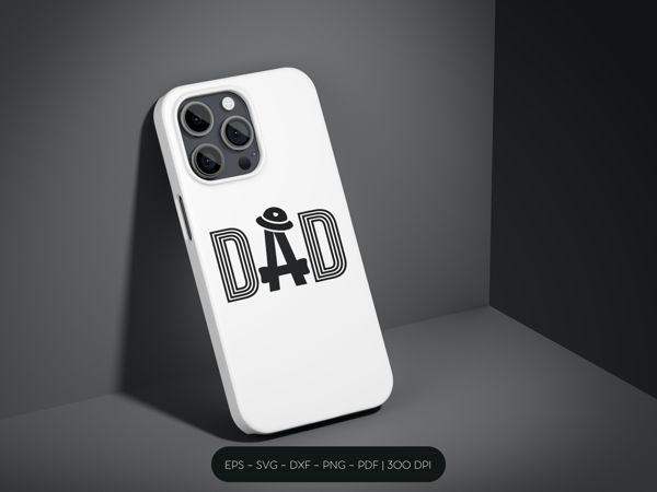 Dad SVG cover 10.png