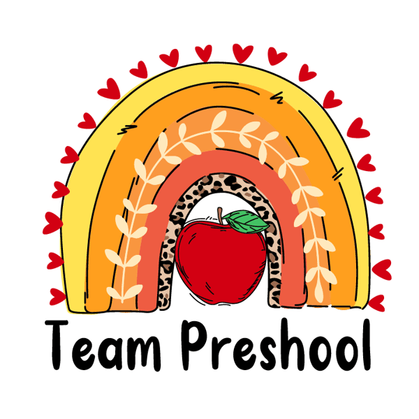 pod-team-preschool-01.png