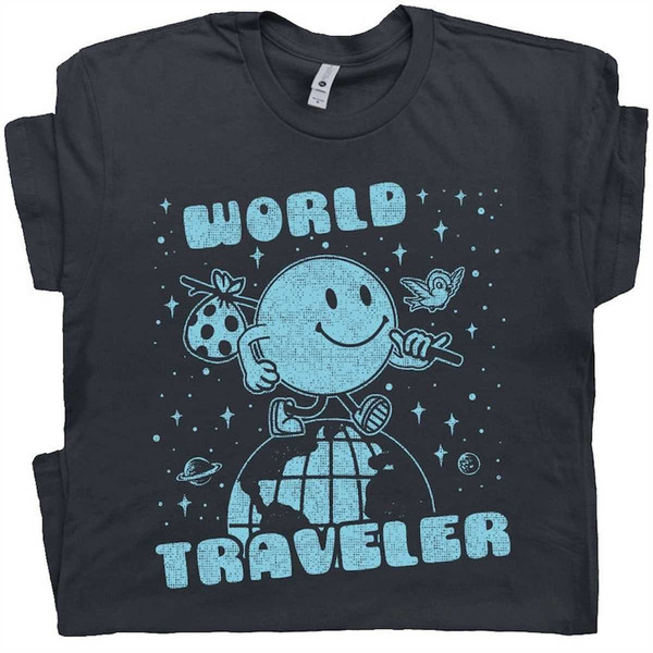 MR-1662023193545-world-traveler-t-shirt-cool-travel-destination-shirt-vintage-image-1.jpg