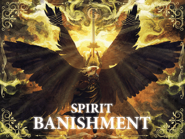 Banishment.png