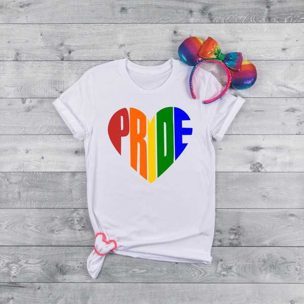 Lgbt Pride Shirt,LGBT Shirt, Pride Shirt, Equality, Love is Love, LGBT Outfit, Love Wins,Rainbow Pride Shirt,Pride Month Shirt, Proud Dad - 2.jpg