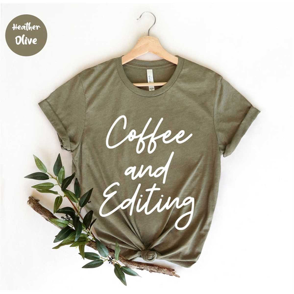 MR-17620239643-coffee-and-editing-photography-shirt-photograph-lover-image-1.jpg